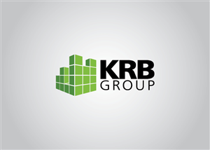 Logo Design by CraigMorrison for this project | Design #4097604