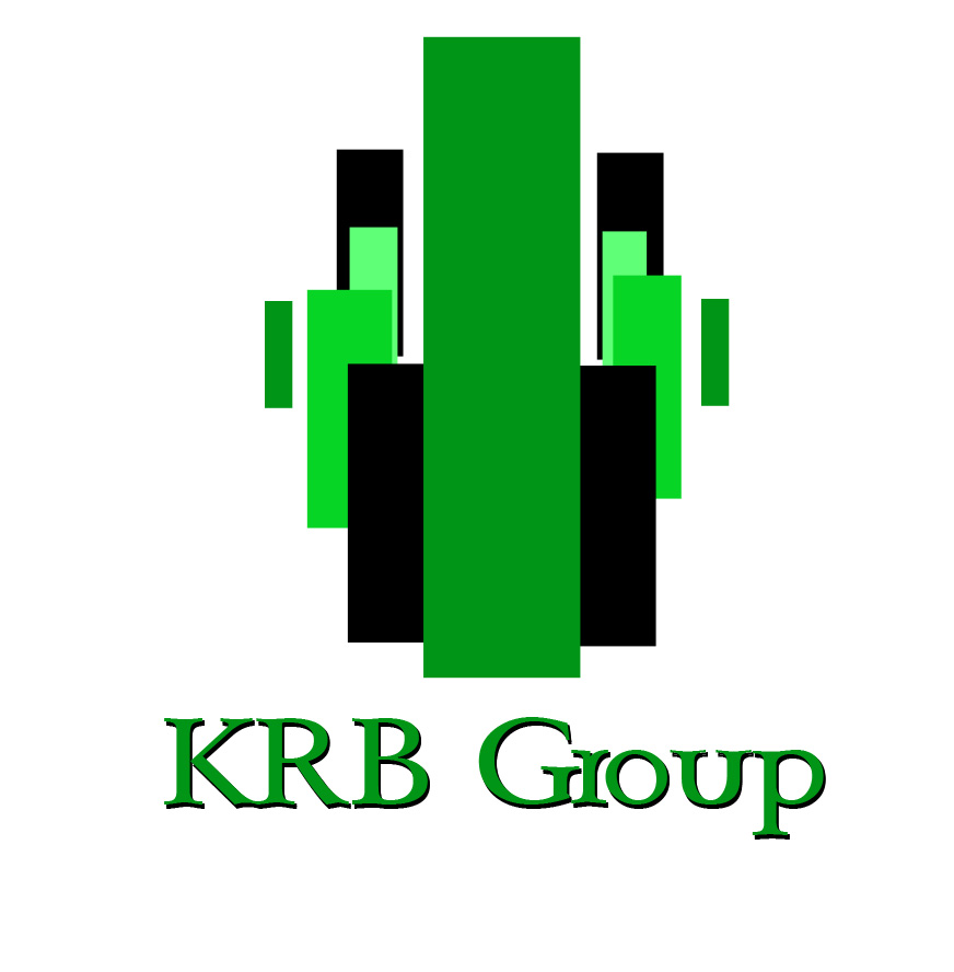 Logo Design by Bait Projects for this project | Design #4093196
