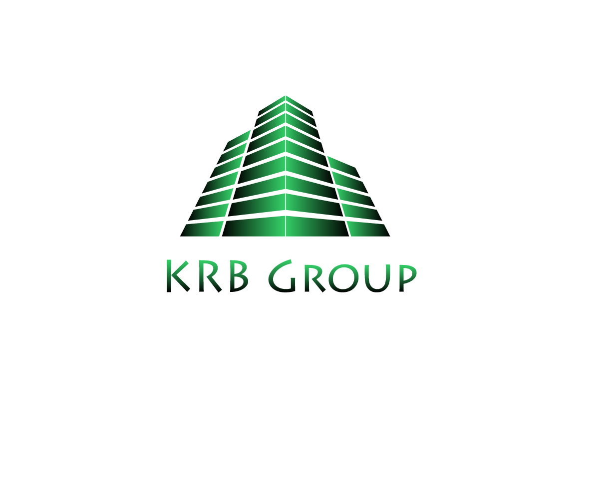 Logo Design by maryanncolors for this project | Design #4106603