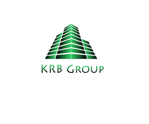 Logo Design by maryanncolors for this project | Design #4106603