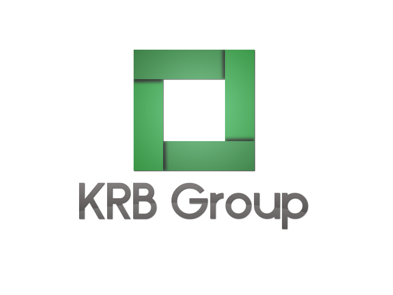 Diseño de Logo por SabinCP para este proyecto | Diseño #4092607