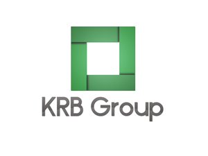 Logo Design by SabinCP for this project | Design #4092607