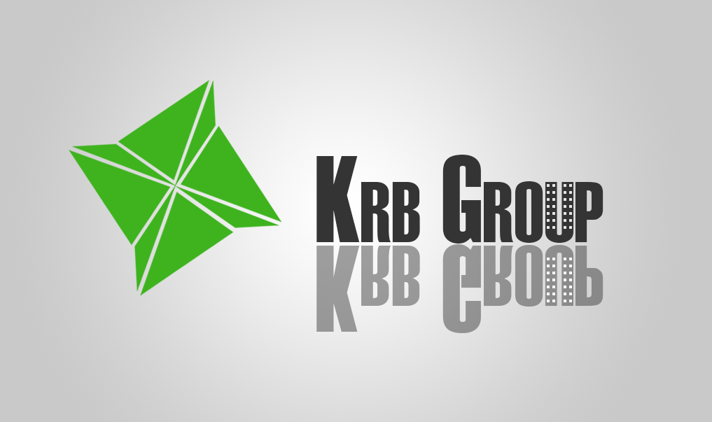 Design de Logo par Muchkler pour ce projet | Design #4102911