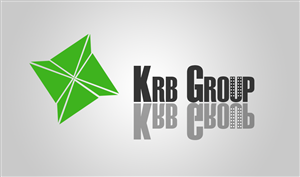 Logo Design by Muchkler for this project | Design: #4102911