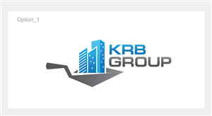 Logo Design by ESolz Technologies