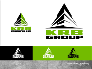 Logo Design by vladst2004 for this project | Design: #4090763