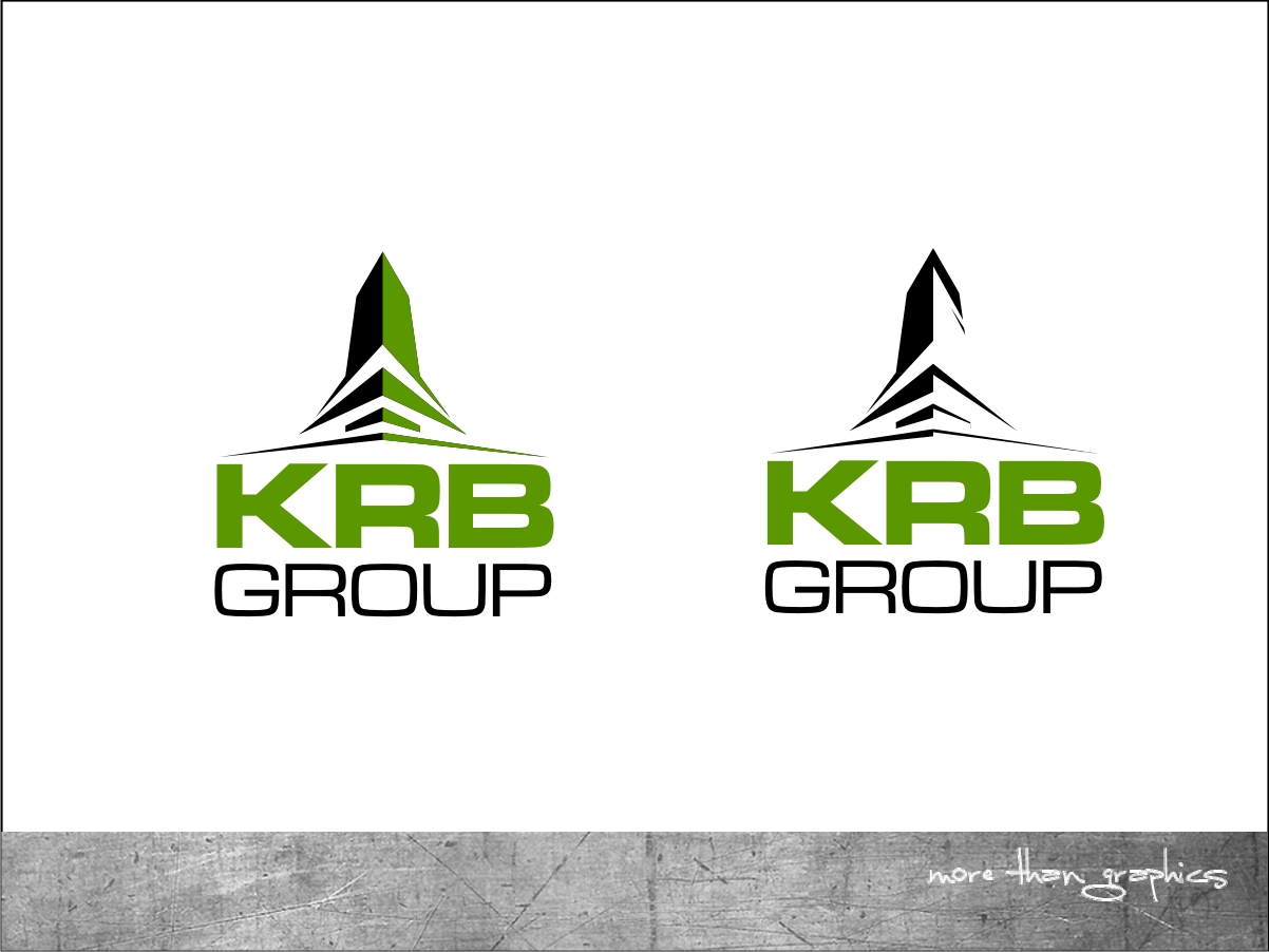 Logo Design by vladst2004 for this project | Design #4091096