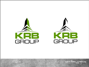 Logo Design by vladst2004 for this project | Design: #4091096