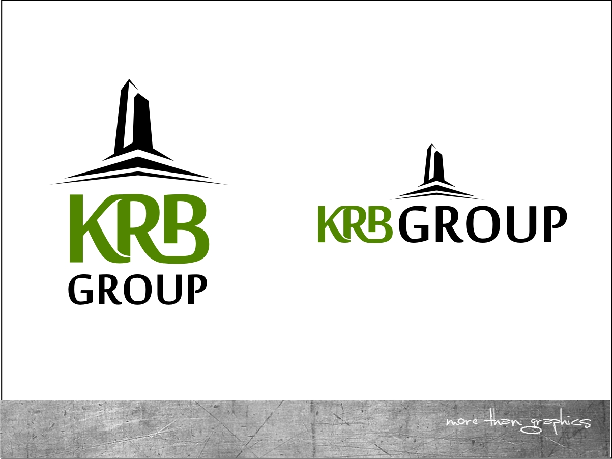 Logo-Design von vladst2004 für dieses Projekt | Design #4091727