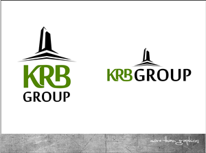 Logo Design by vladst2004 for this project | Design: #4091727