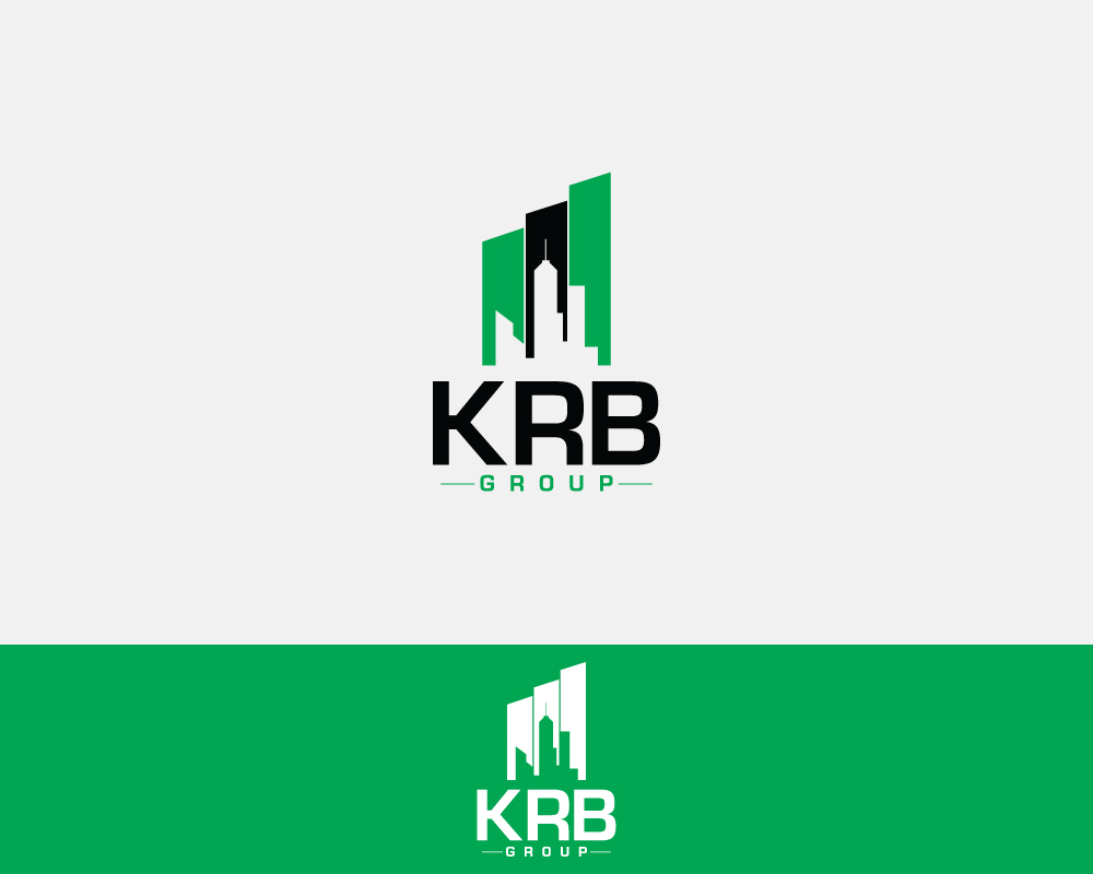Logo Design by Nitin Mudras for this project | Design #4093609