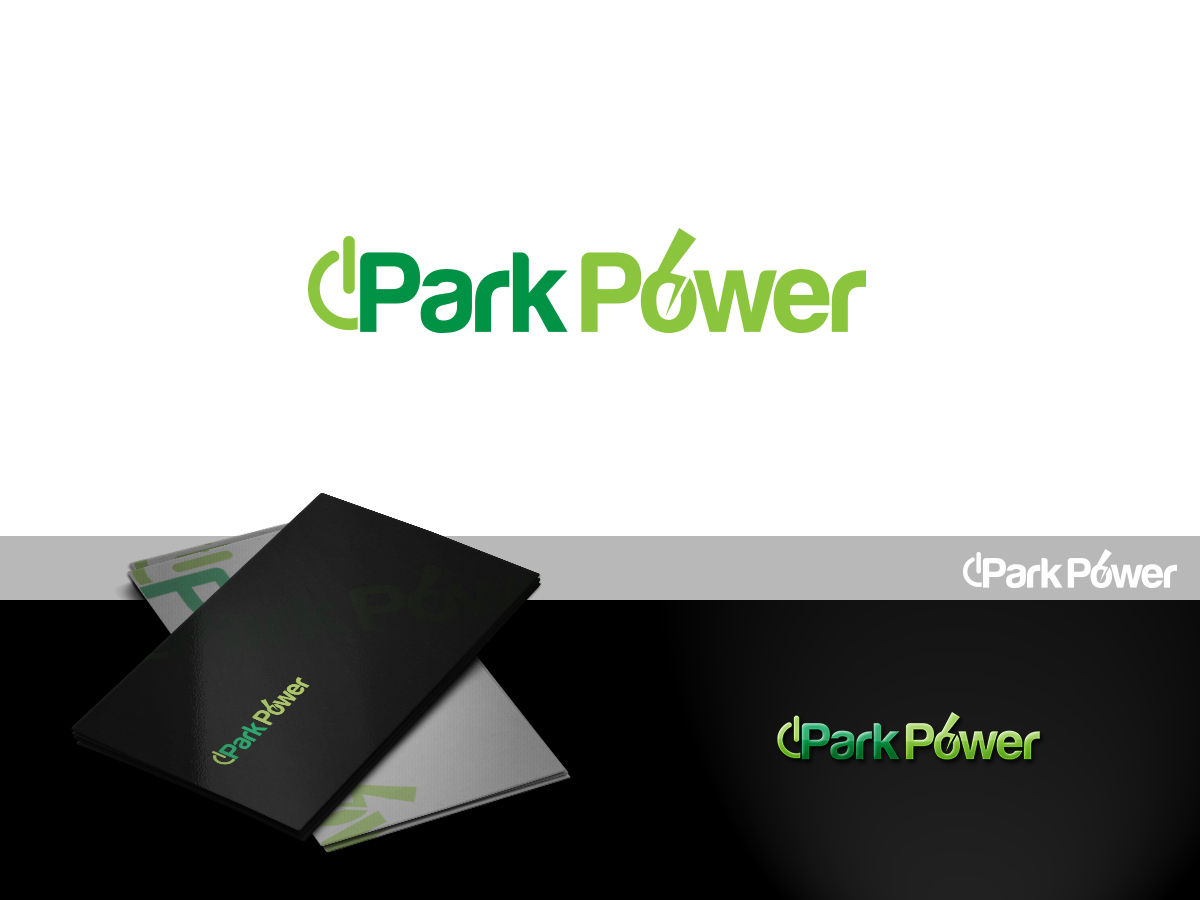 Design de Logo par ArtSamurai pour ce projet | Design #1134887