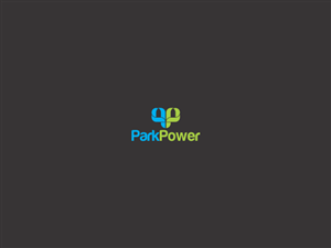 Design de Logo par Ramaling Belkote pour ce projet | Design : #1137368
