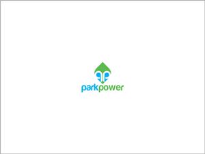 Design de Logo par Ramaling Belkote pour ce projet | Design : #1137379