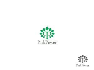 Design de Logo par Ramaling Belkote pour ce projet | Design : #1137884