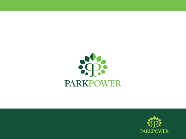 Design de Logo par Ramaling Belkote pour ce projet | Design #1137898