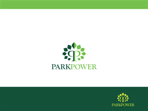 Design de Logo par Ramaling Belkote pour ce projet | Design : #1137898