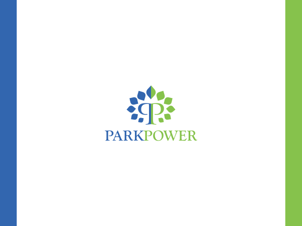 Design de Logo par Ramaling Belkote pour ce projet | Design #1137903