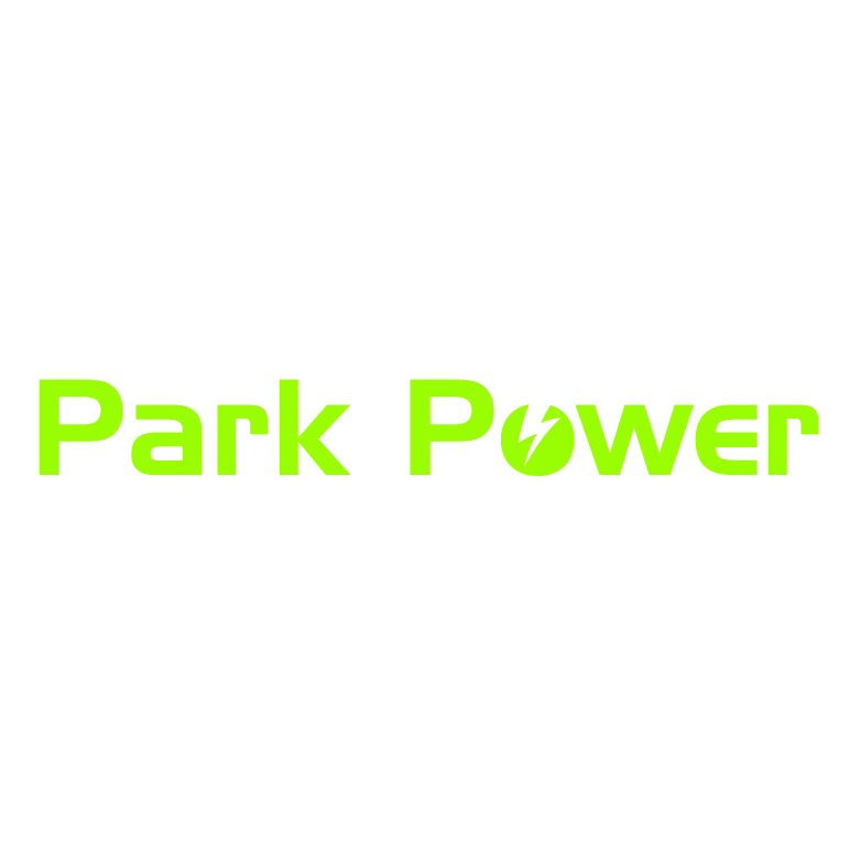 Design de Logo par Design Possibilities pour ce projet | Design #1139956