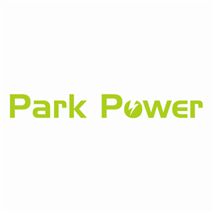 Design de Logo par Design Possibilities pour ce projet | Design : #1139956
