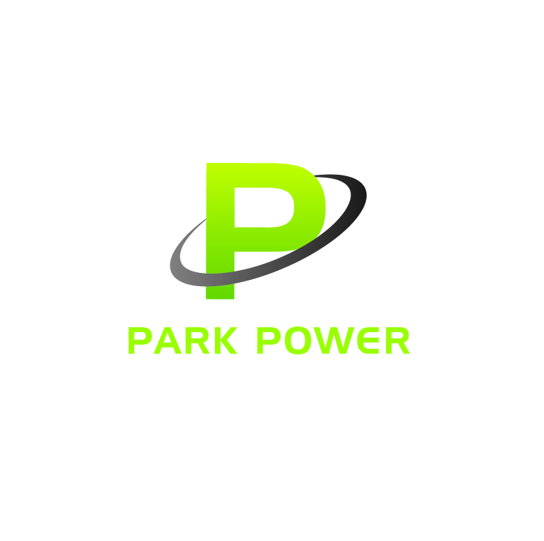 Design de Logo par Design Possibilities pour ce projet | Design #1139989