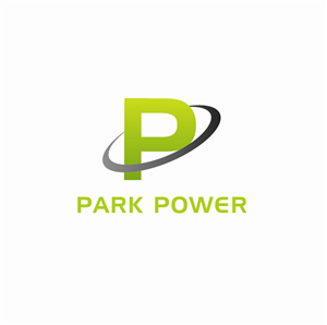 Design de Logo par Design Possibilities pour ce projet | Design : #1139989