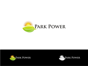 Logo Design by rastf2day