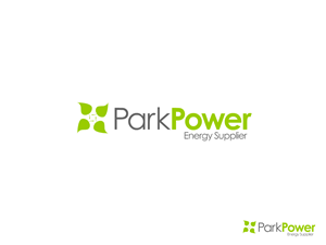 Design de Logo par REDcrackers.com pour ce projet | Design : #1160204