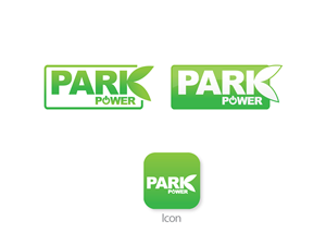 Design de Logo par Transform99 pour ce projet | Design : #1131373
