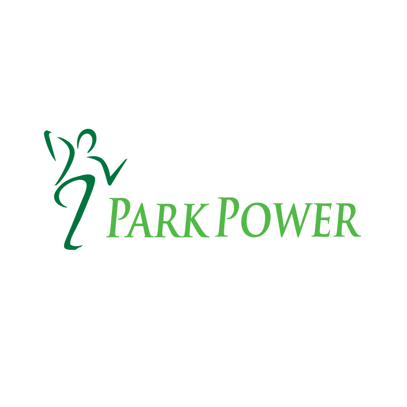 Logo Design by muhammad shibli rawasia for this project | Design #1129901
