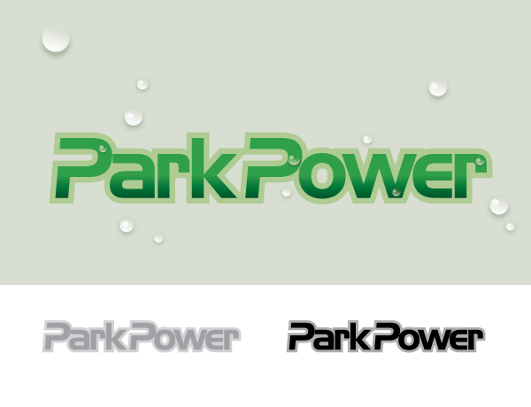 Diseño de Logo por muhammad shibli rawasia para este proyecto | Diseño #1135244