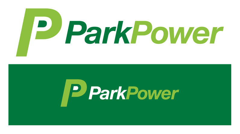 Diseño de Logo por Innerworld Designs ltd. para este proyecto | Diseño #1129189