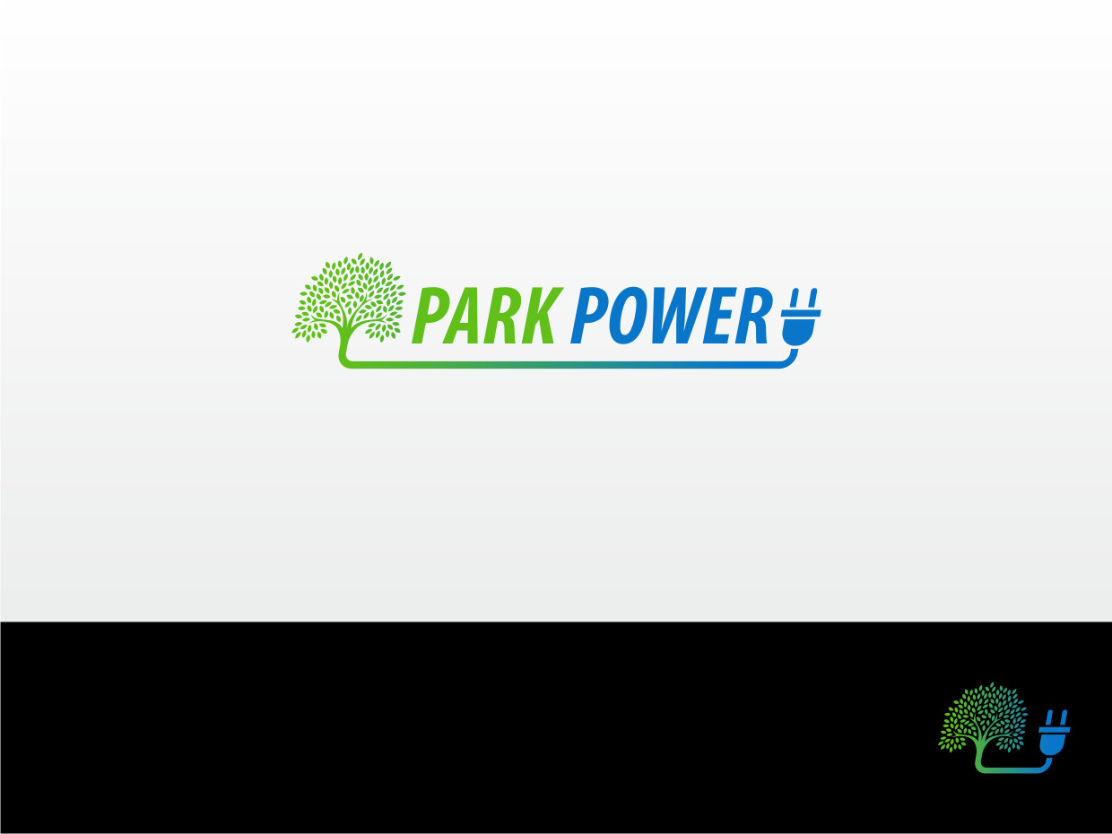 Logo Design by Atvento Graphics for this project | Design #1136122