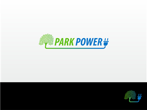 Design de Logo par Atvento Graphics pour ce projet | Design : #1136122