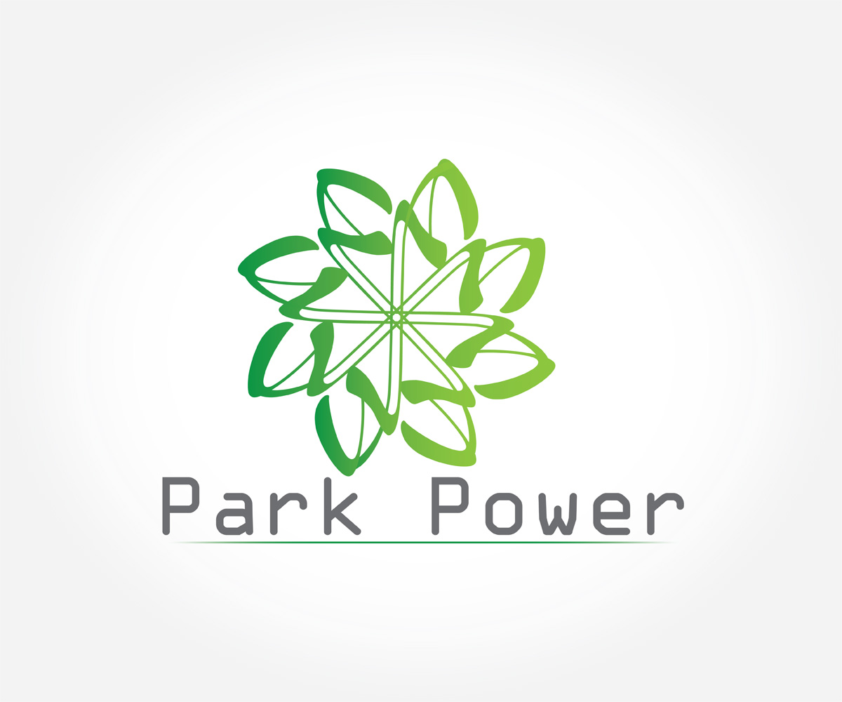 Logo Design by Nuno for this project | Design #1131480