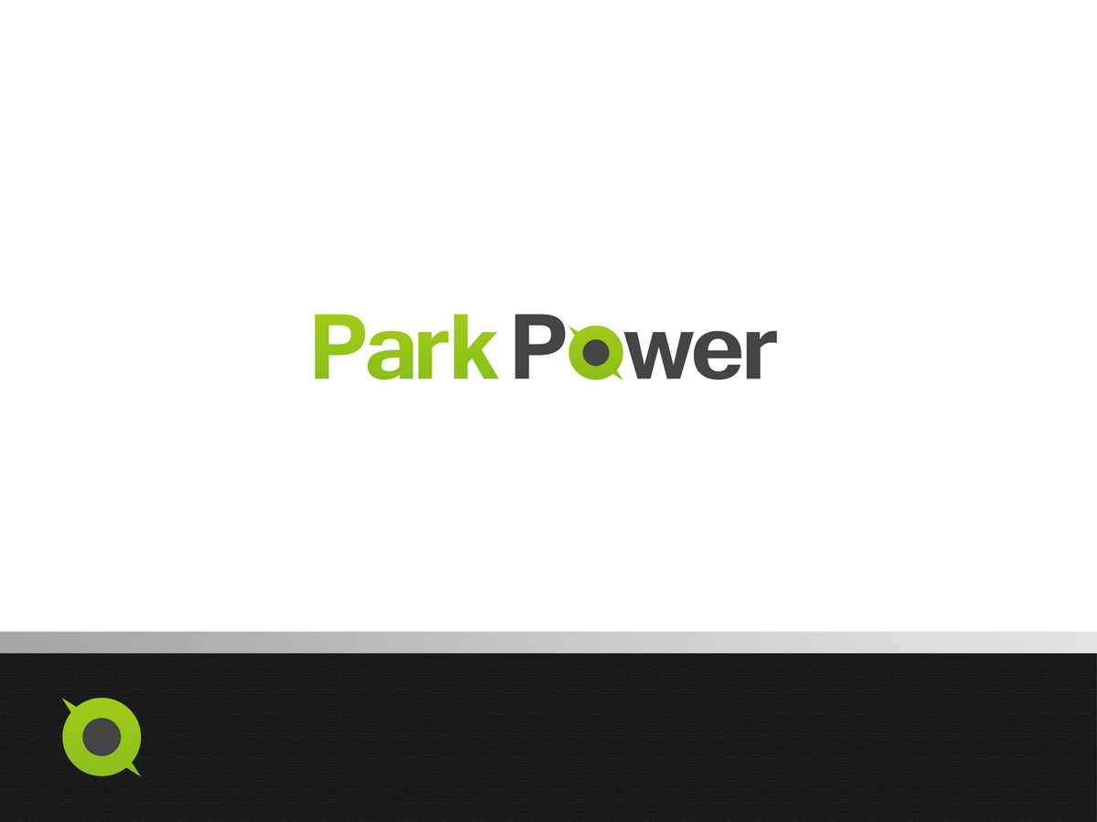 Design de Logo par DiLion pour ce projet | Design #1131605