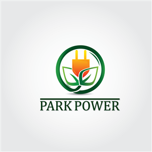 Design de Logo par 9tnine pour ce projet | Design : #1130251
