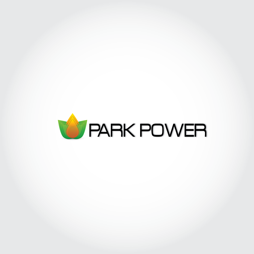 Logo Design by 9tnine for this project | Design #1130792
