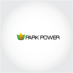 Design de Logo par 9tnine pour ce projet | Design : #1130792