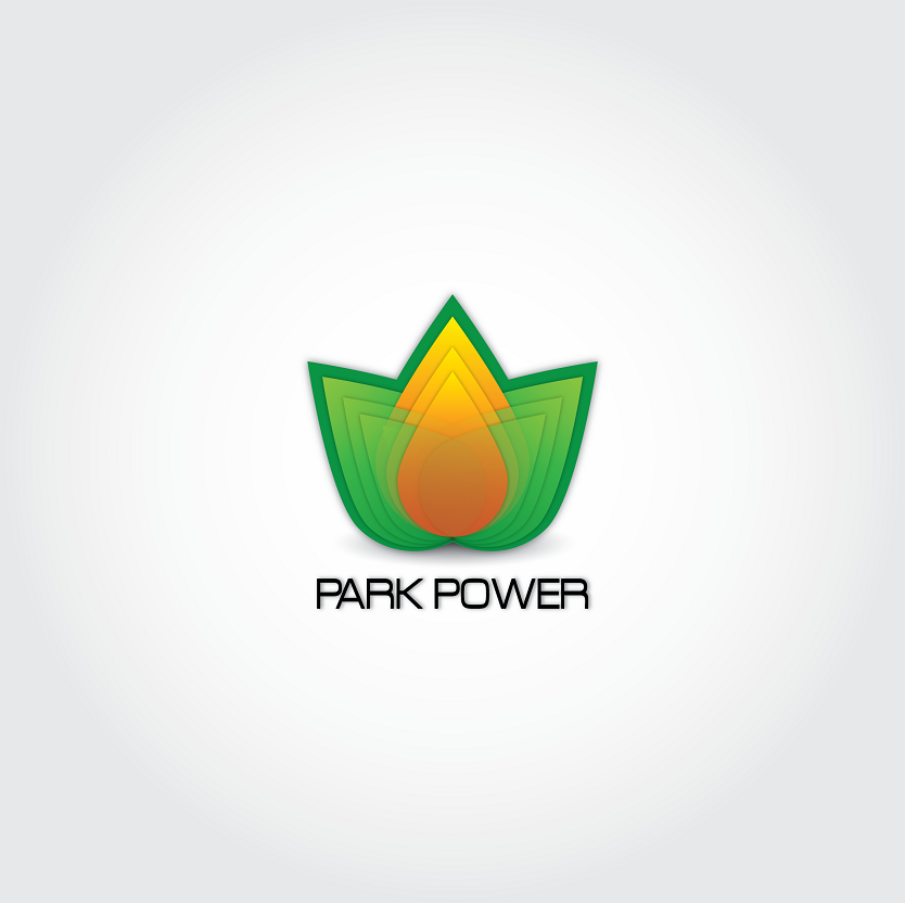 Design de Logo par 9tnine pour ce projet | Design #1130904