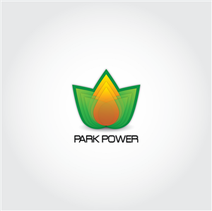 Design de Logo par 9tnine pour ce projet | Design : #1130904