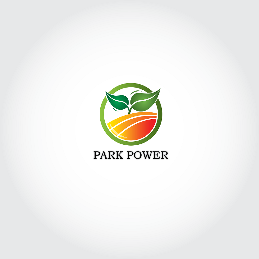 Logo Design by 9tnine for this project | Design #1131042
