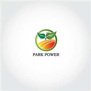 Design de Logo par 9tnine pour ce projet | Design : #1131042