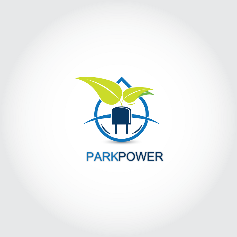 Design de Logo par 9tnine pour ce projet | Design #1131239