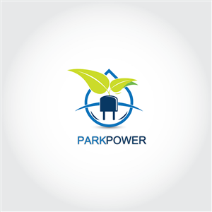 Design de Logo par 9tnine pour ce projet | Design : #1131239