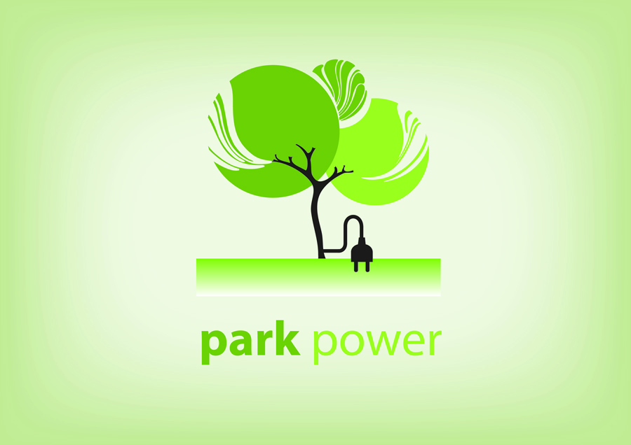 Design de Logo par CREATIVE_seán pour ce projet | Design #1133661