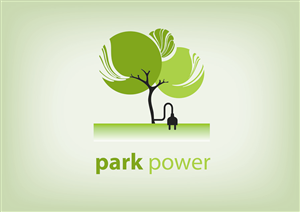 Design de Logo par CREATIVE_seán pour ce projet | Design : #1133661