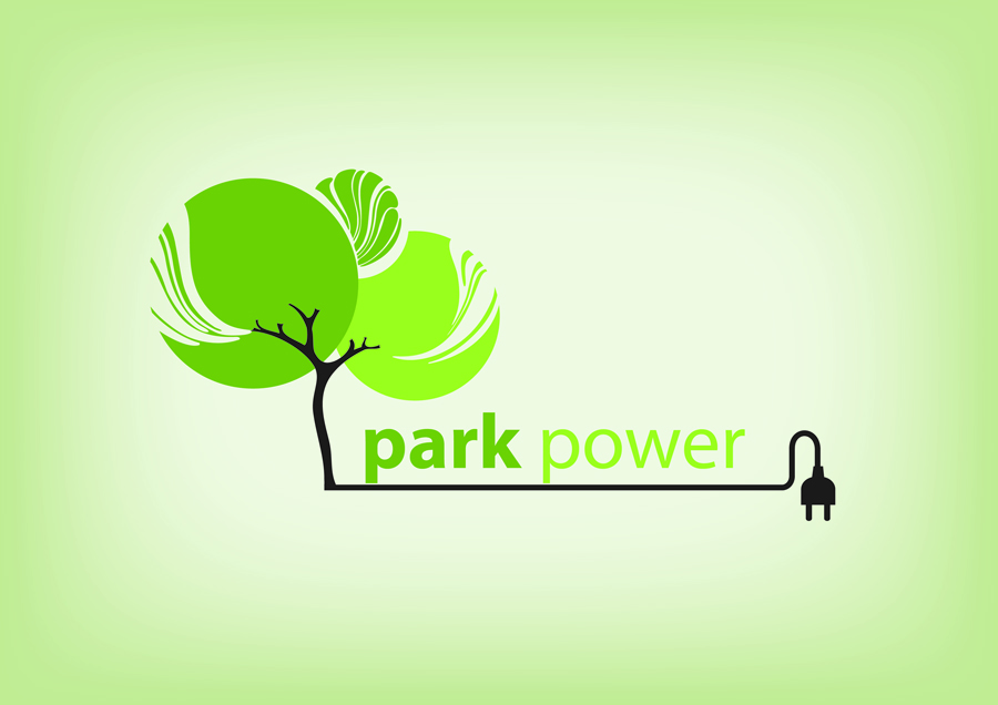 Design de Logo par CREATIVE_seán pour ce projet | Design #1133664