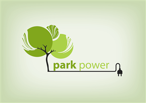 Design de Logo par CREATIVE_seán pour ce projet | Design : #1133664