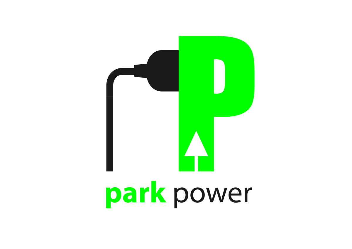 Diseño de Logo por CREATIVE_seán para este proyecto | Diseño #1194266